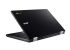 Acer Chromebook Spin 11 R752TN-C56L 2